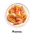 Prawns